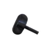 Makita Reservdel Vingskruv M5-20