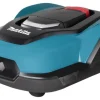 Makita RM350D Robotgräsklippare
