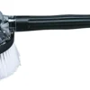 Makita Roterande borste