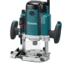 Makita RP2303FC07 Handöverfräs 2100W