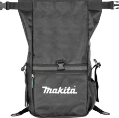 Makita Ryggsäck med Roll-top • 14 L