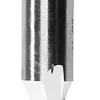 Makita Sinkfräs 12,7mm