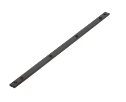 Makita 198885-7 Skarvbeslag