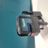 Makita SK106DZ Kryss- och punktlaser 12V (demomaskin) + laddpaket-på-köpet