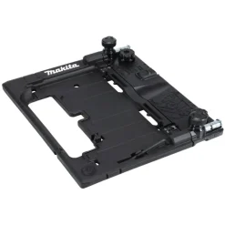 Makita Skenadapter • DCC501