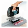 Makita Skenadapter DJV180, DJV181, DJV182
