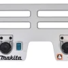 Makita Skenadapter HS0600