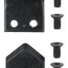 Makita Skär till jordborr 100mm