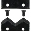 Makita Skär till jordborr 150mm