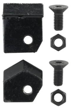 Makita Skär till jordborr 60mm
