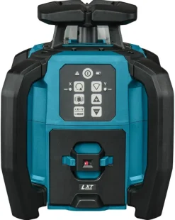 Makita SKR001Z Rotationslaser 18V