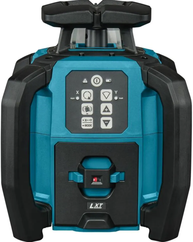 Makita SKR001Z Rotationslaser 18V