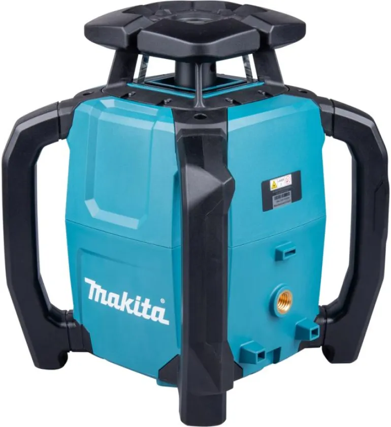 Makita SKR001Z Rotationslaser 18V