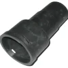 Makita Slangadapter 35/25