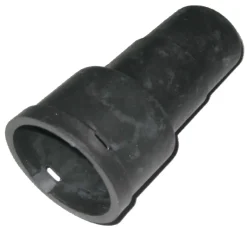 Makita Slangadapter 35/25