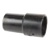 Makita Slangadapter 45/38