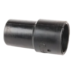 Makita Slangadapter 45/38
