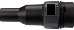 Makita Slangadapter 25/22mm