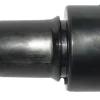 Makita Slangdapter 25/22 mm