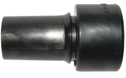 Makita Slangdapter 25/22 mm