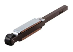 Makita 125157-7 Slipnos 6mm till 9032
