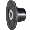 Makita Slipplatta 50mm Roloc