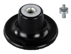 Makita Slipplatta 50mm Roloc