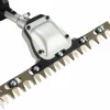 Makita Slåtterbalk EN424MP