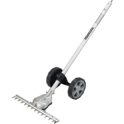 Makita Slåtterbalk EN424MP