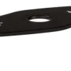 Makita Slyklinga 270mm