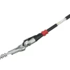 Makita Slysax EN420MP