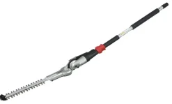 Makita Slysax EN420MP