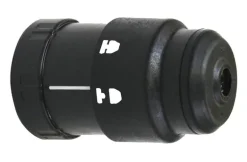 Makita Snabbchuck SDS-Plus - Quick-Change