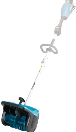 Makita Snöskyffel SN400MP
