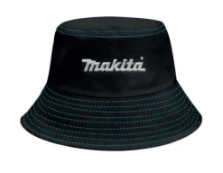 Makita Solhatt