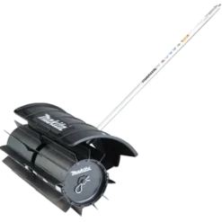Makita Sopvals SW400MP