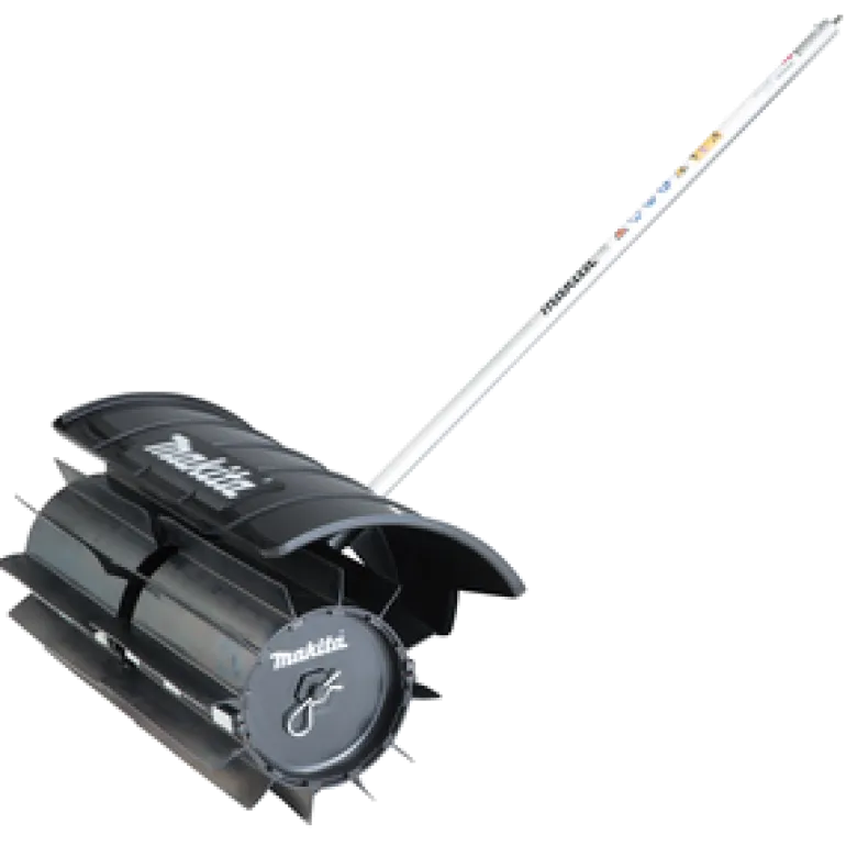 Makita Sopvals SW400MP