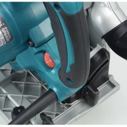 Makita SP6000J Sänksåg 165mm