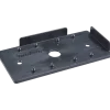 Makita Stansplatta 93x228