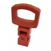 Makita Startnyckel 17x19mm