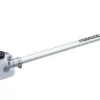 Makita Stångsåg EY401MP