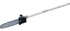 Makita Stångsåg EY401MP