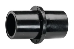 Makita stos 25mm