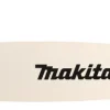 Makita Svärd 11,5cm 1/4" 1,3mm
