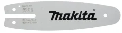 Makita Svärd 15cm 0,325" 1,1mm