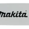 Makita Svärd 20cm/8" 0,325" 1,1mm