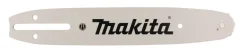 Makita Svärd 25cm/10" 3/8" 1,1mm