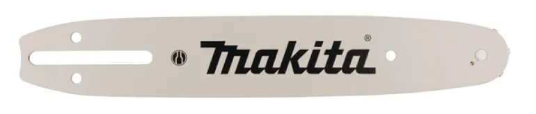Makita Svärd 25cm/10" 3/8" 1,1mm