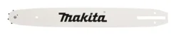 Makita Svärd 30cm/12" 0,325" 1,1mm