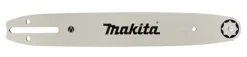 Makita Svärd 30cm/12" 3/8" 1,1mm
